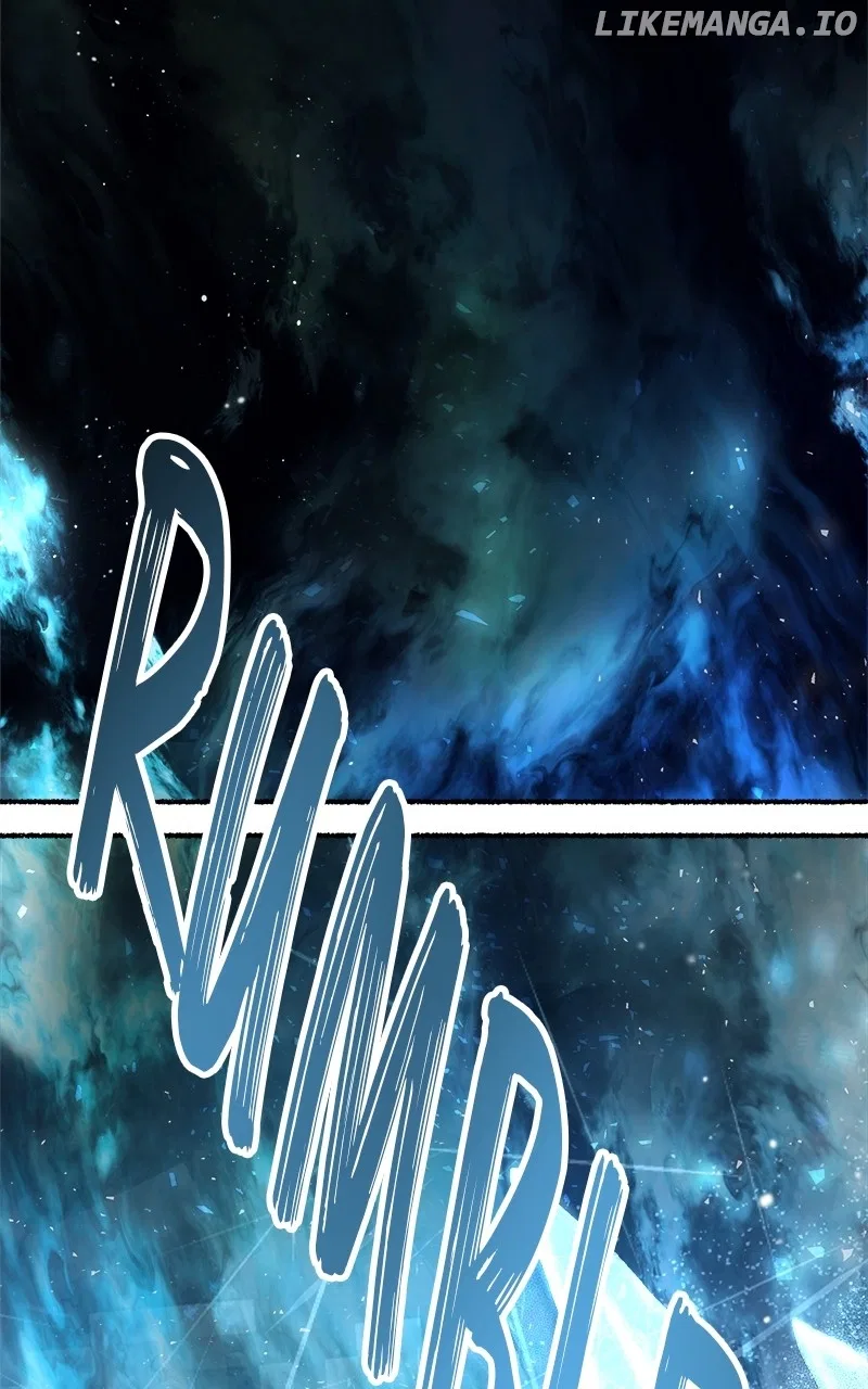 Like A Wind On A Dry Branch Chapter 206 – Page 128