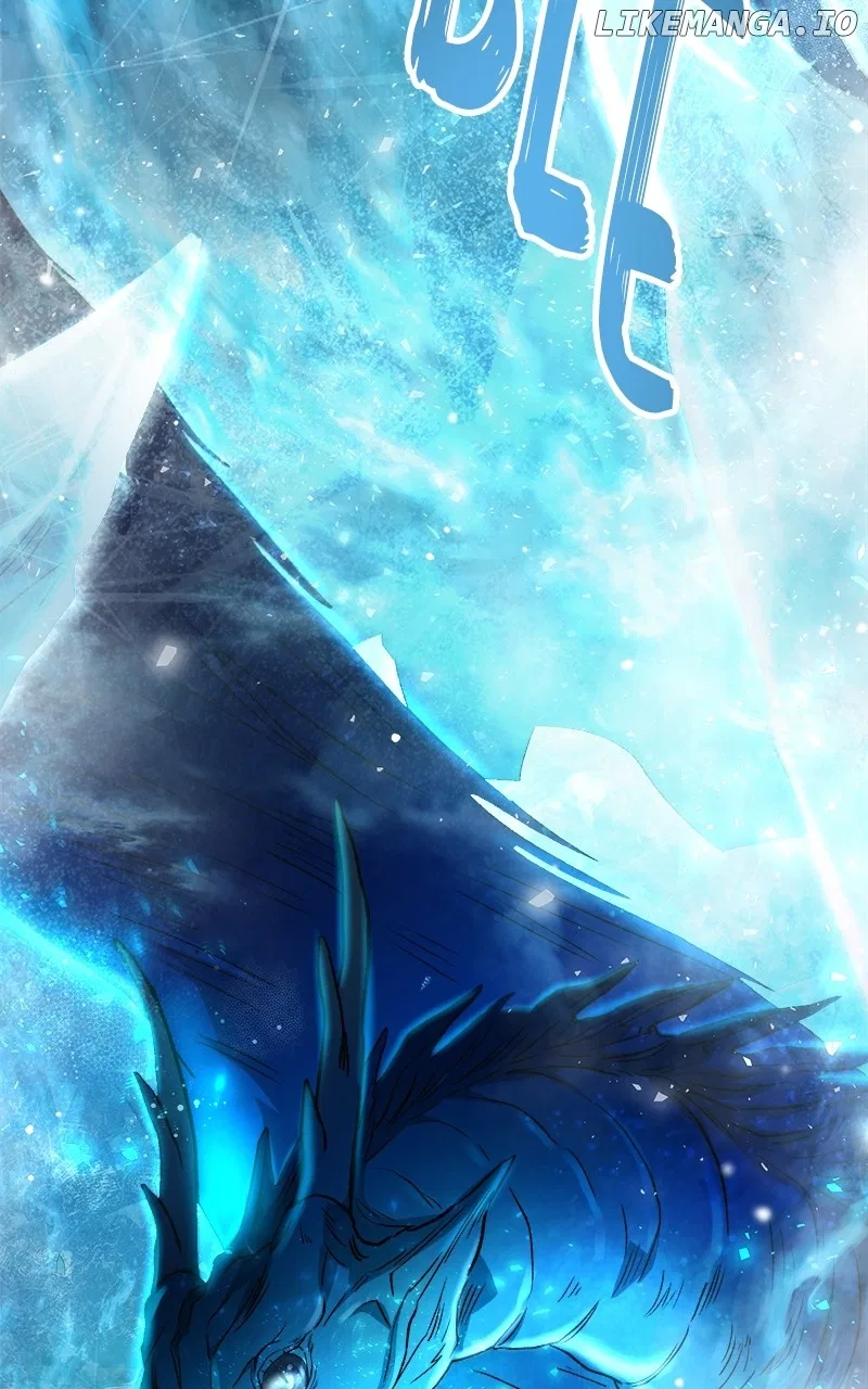 Like A Wind On A Dry Branch Chapter 206 – Page 129