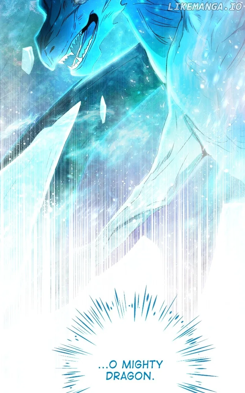 Like A Wind On A Dry Branch Chapter 206 – Page 130