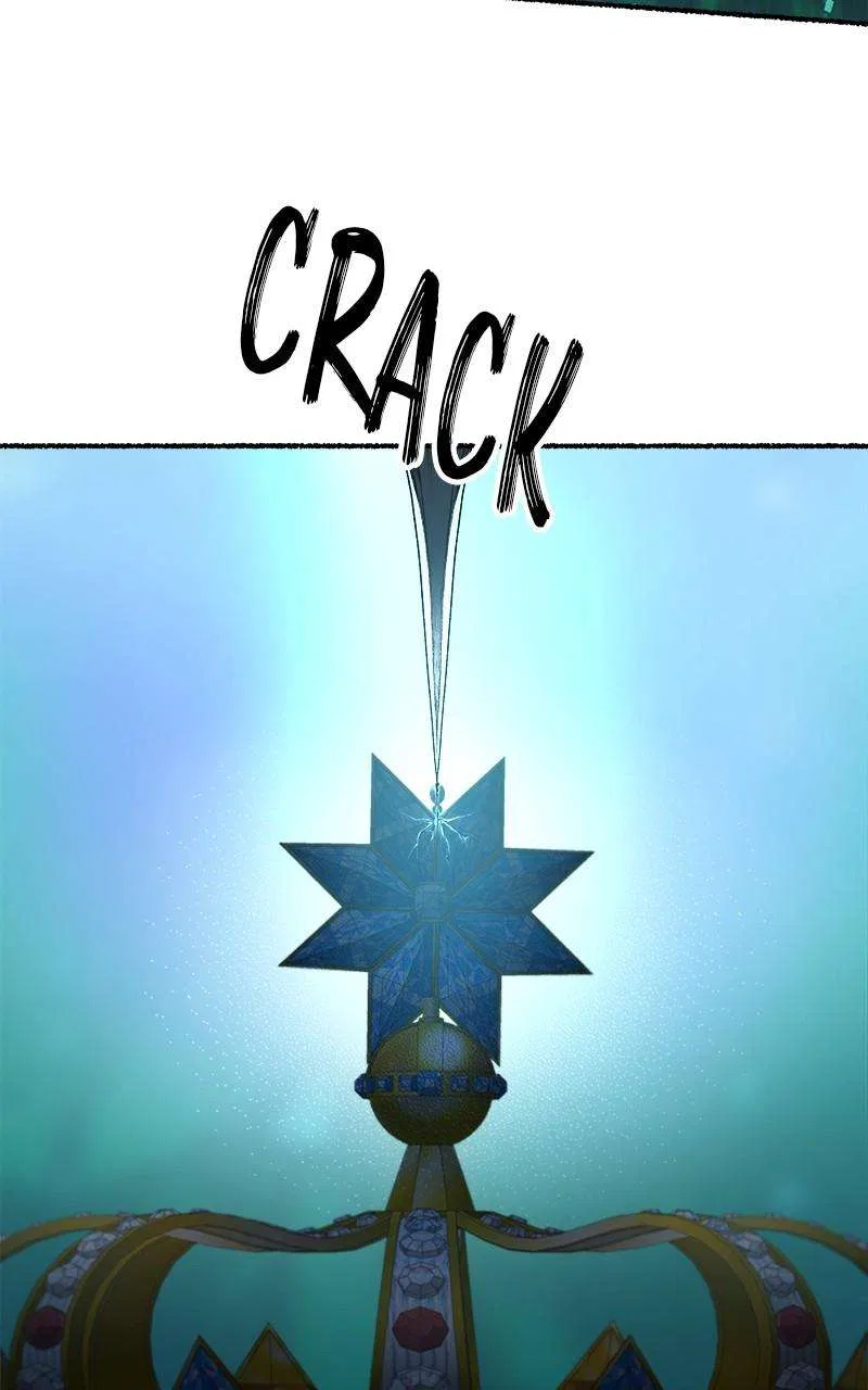Like A Wind On A Dry Branch Chapter 205 – Page 5
