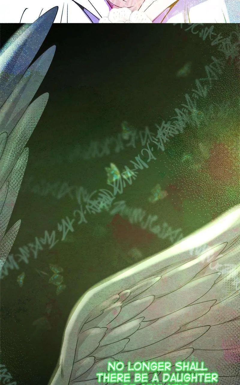 Like A Wind On A Dry Branch Chapter 205 – Page 7
