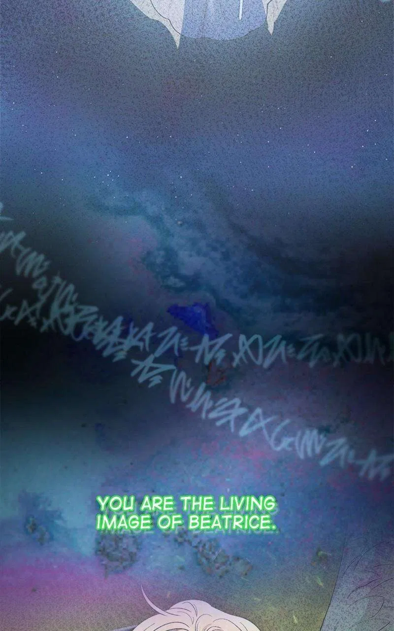 Like A Wind On A Dry Branch Chapter 205 – Page 11