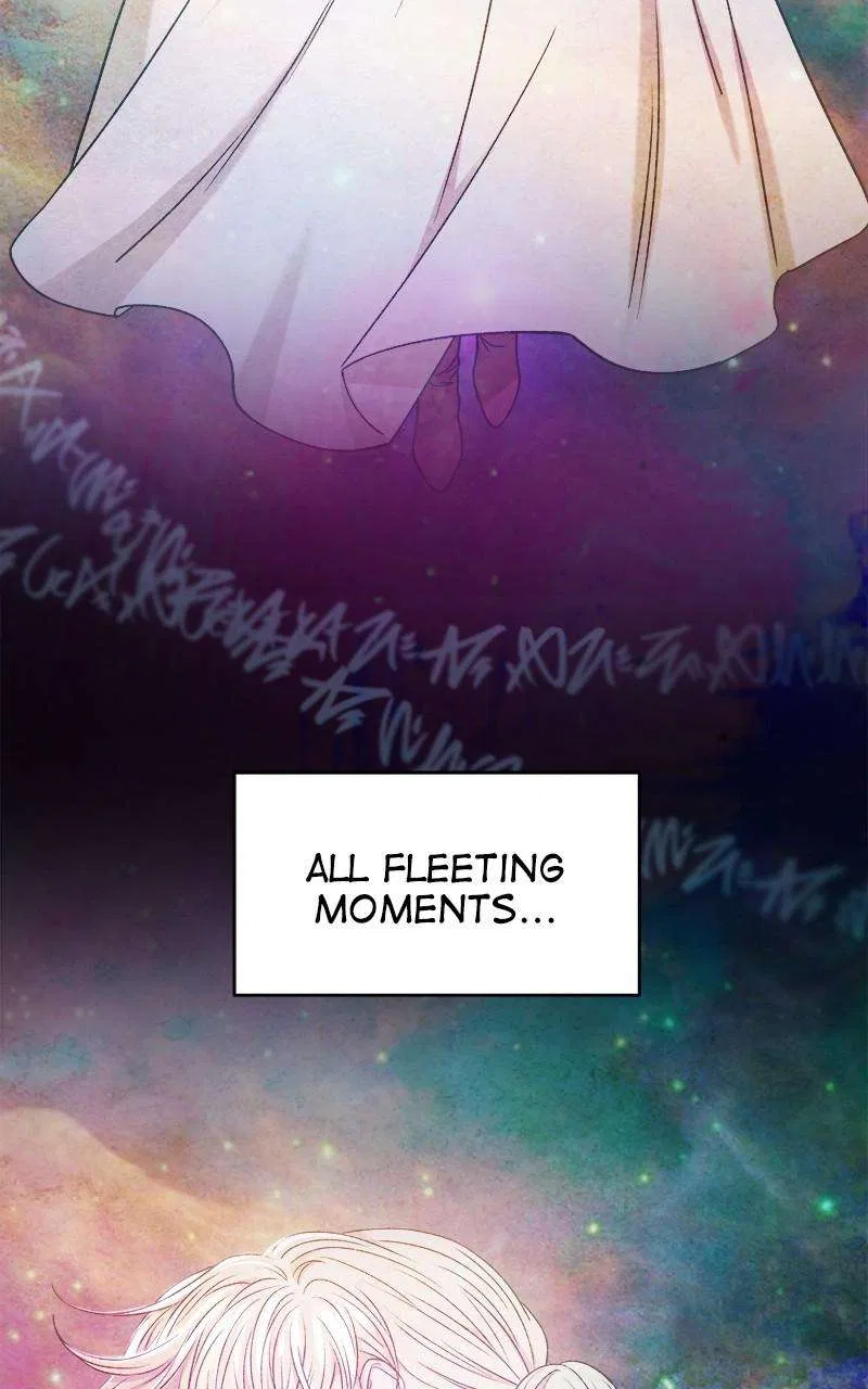 Like A Wind On A Dry Branch Chapter 205 – Page 16