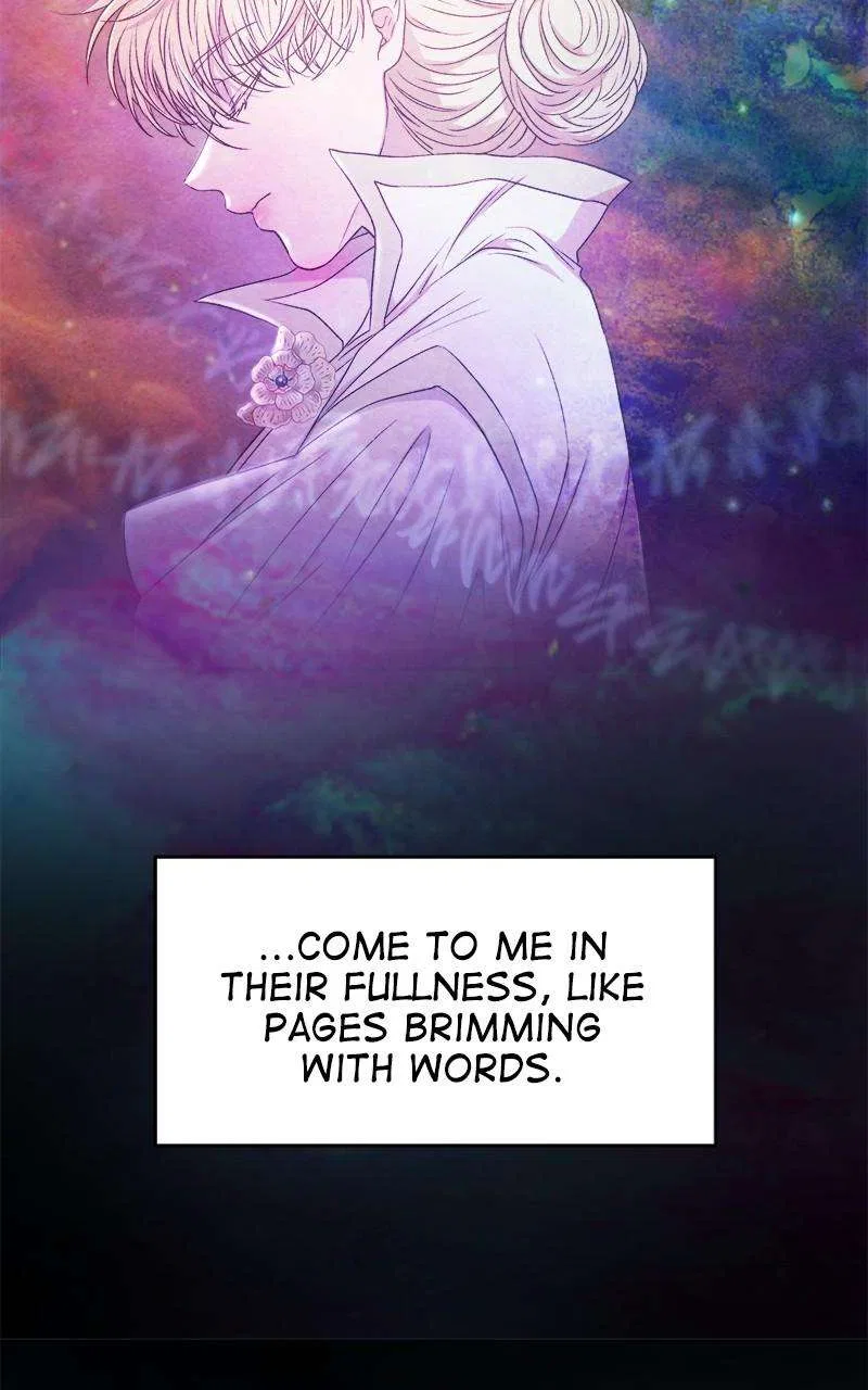 Like A Wind On A Dry Branch Chapter 205 – Page 17