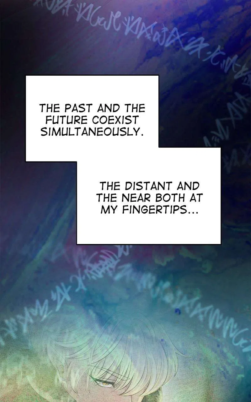 Like A Wind On A Dry Branch Chapter 205 – Page 19