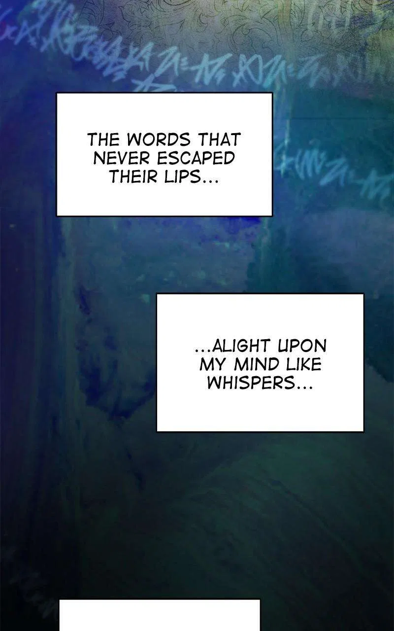 Like A Wind On A Dry Branch Chapter 205 – Page 21