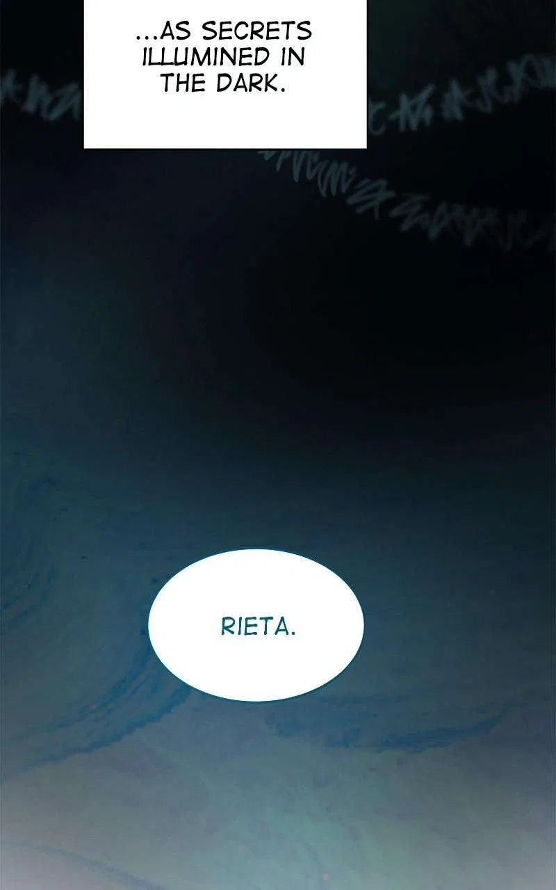 Like A Wind On A Dry Branch Chapter 205 – Page 22