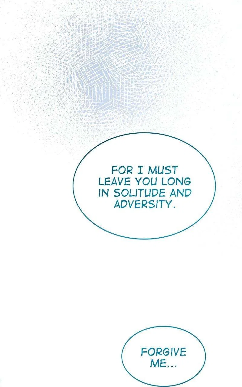 Like A Wind On A Dry Branch Chapter 205 – Page 25
