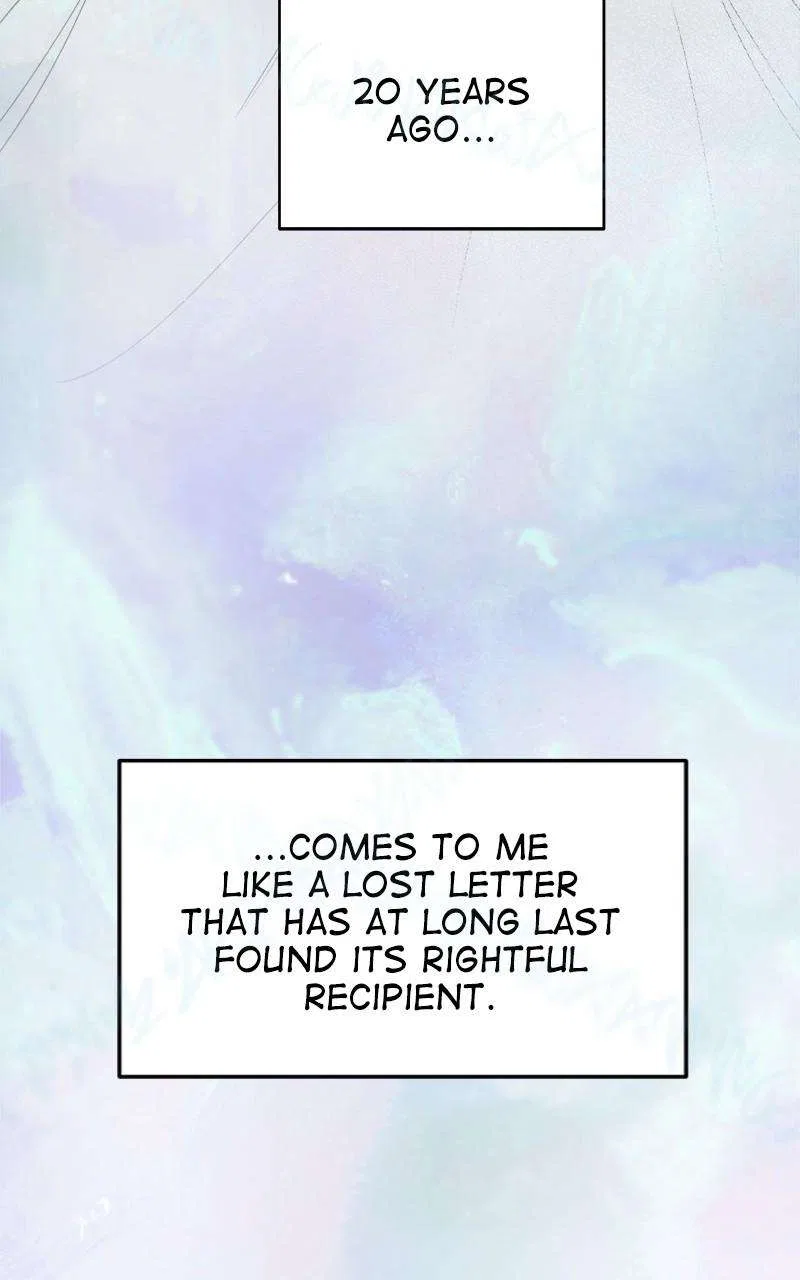 Like A Wind On A Dry Branch Chapter 205 – Page 28