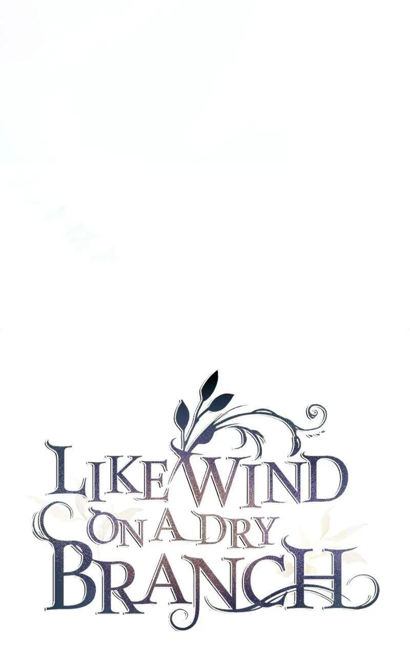 Like A Wind On A Dry Branch Chapter 205 – Page 30