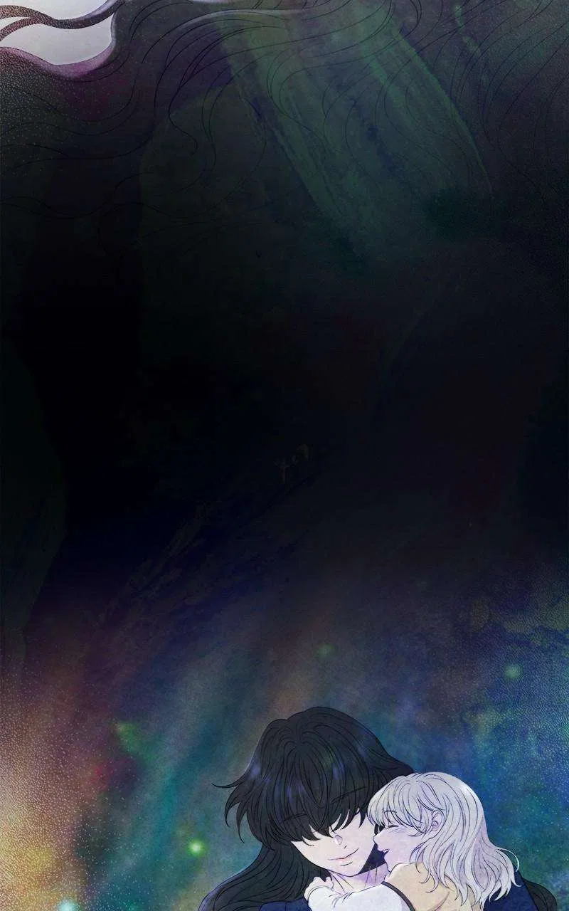 Like A Wind On A Dry Branch Chapter 205 – Page 34
