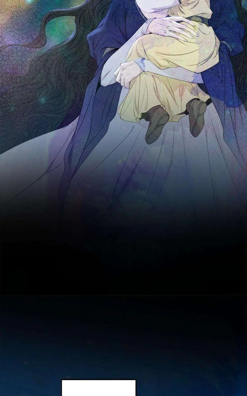 Like A Wind On A Dry Branch Chapter 205 – Page 35