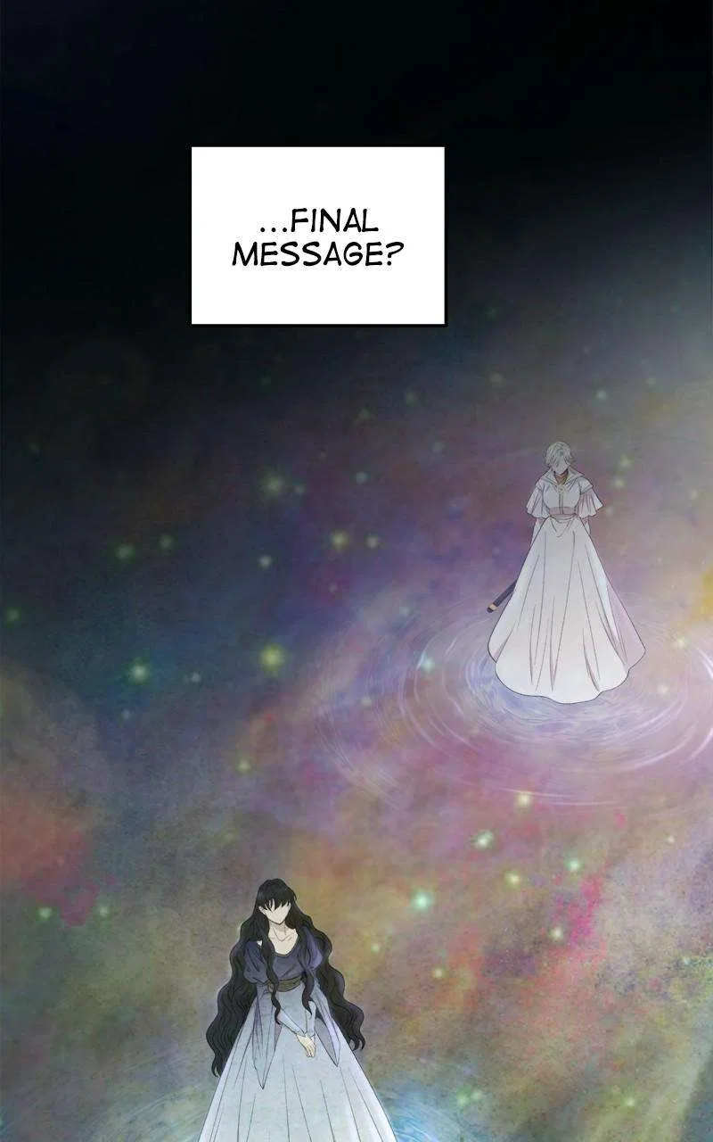 Like A Wind On A Dry Branch Chapter 205 – Page 37