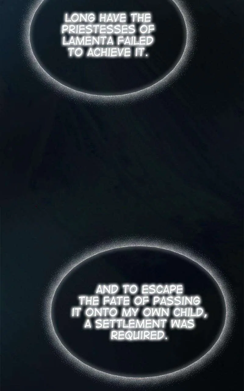 Like A Wind On A Dry Branch Chapter 205 – Page 39