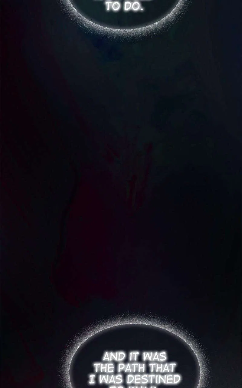 Like A Wind On A Dry Branch Chapter 205 – Page 41
