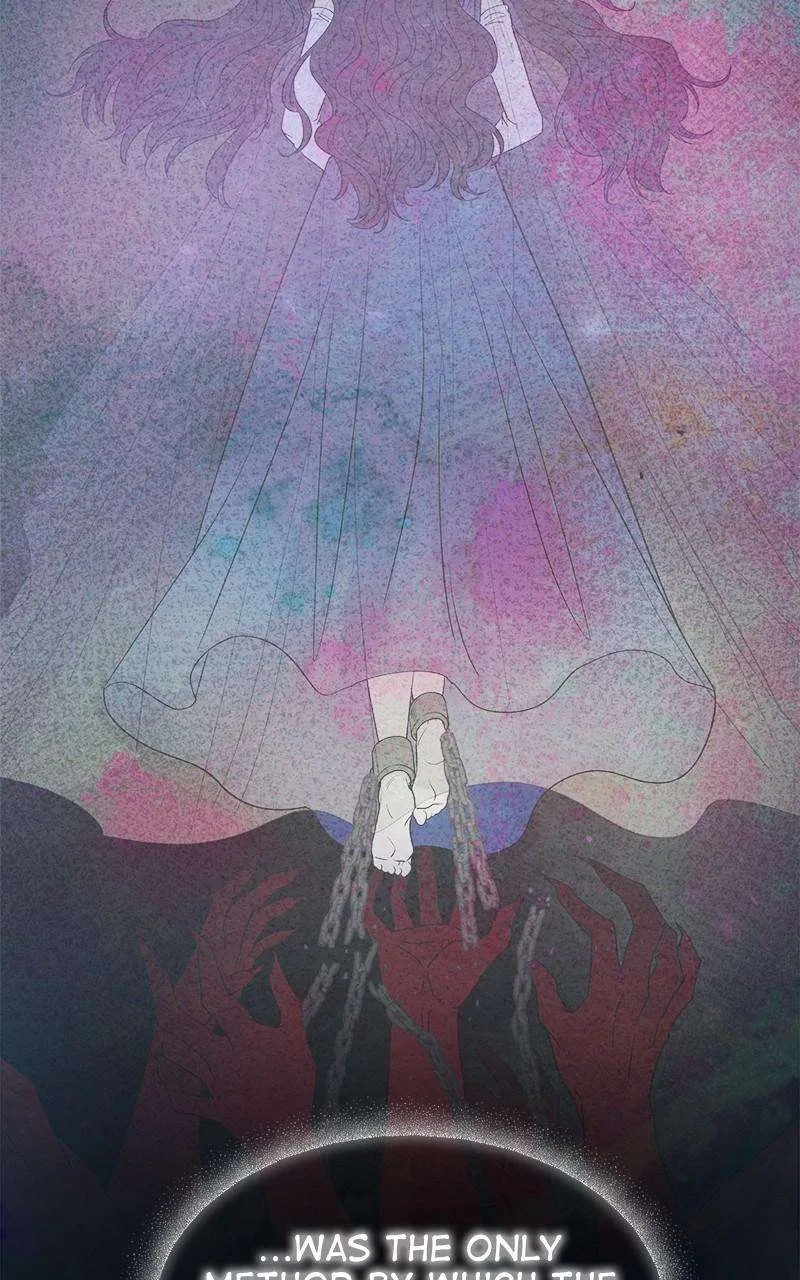 Like A Wind On A Dry Branch Chapter 205 – Page 44