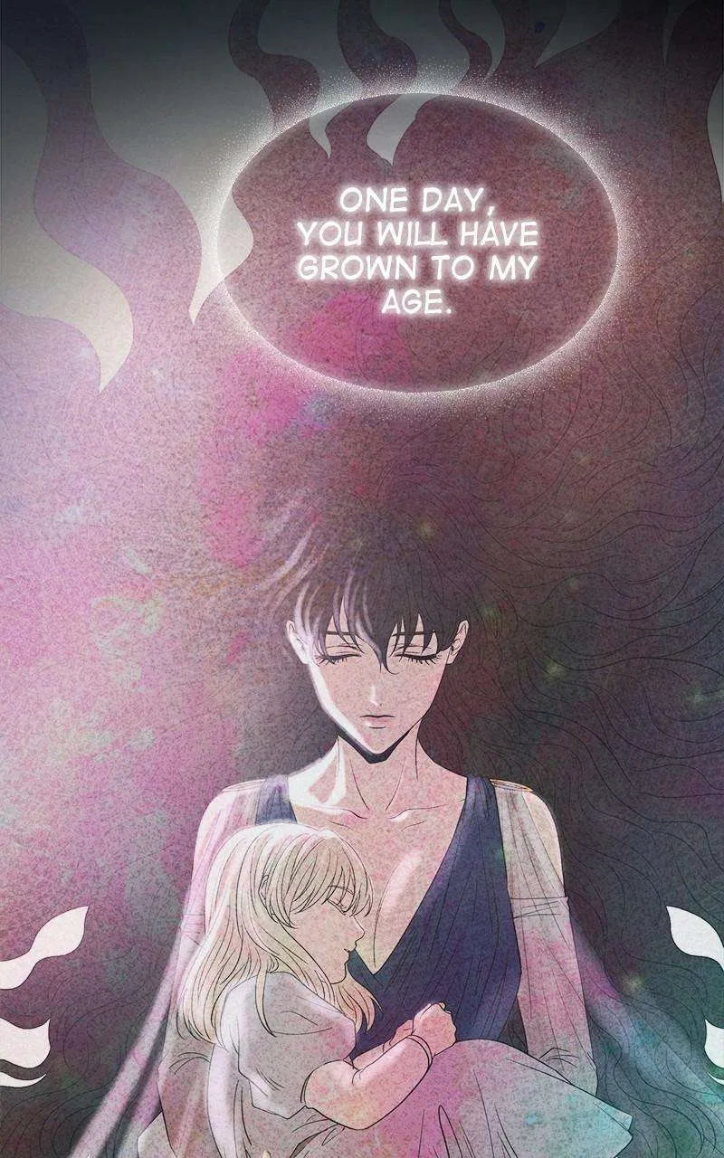 Like A Wind On A Dry Branch Chapter 205 – Page 48