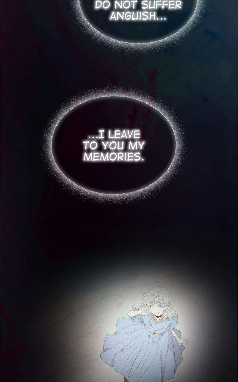 Like A Wind On A Dry Branch Chapter 205 – Page 50