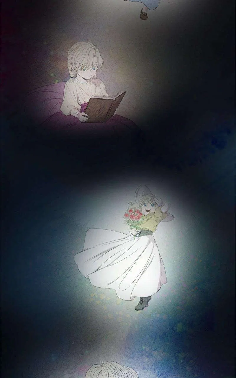 Like A Wind On A Dry Branch Chapter 205 – Page 51