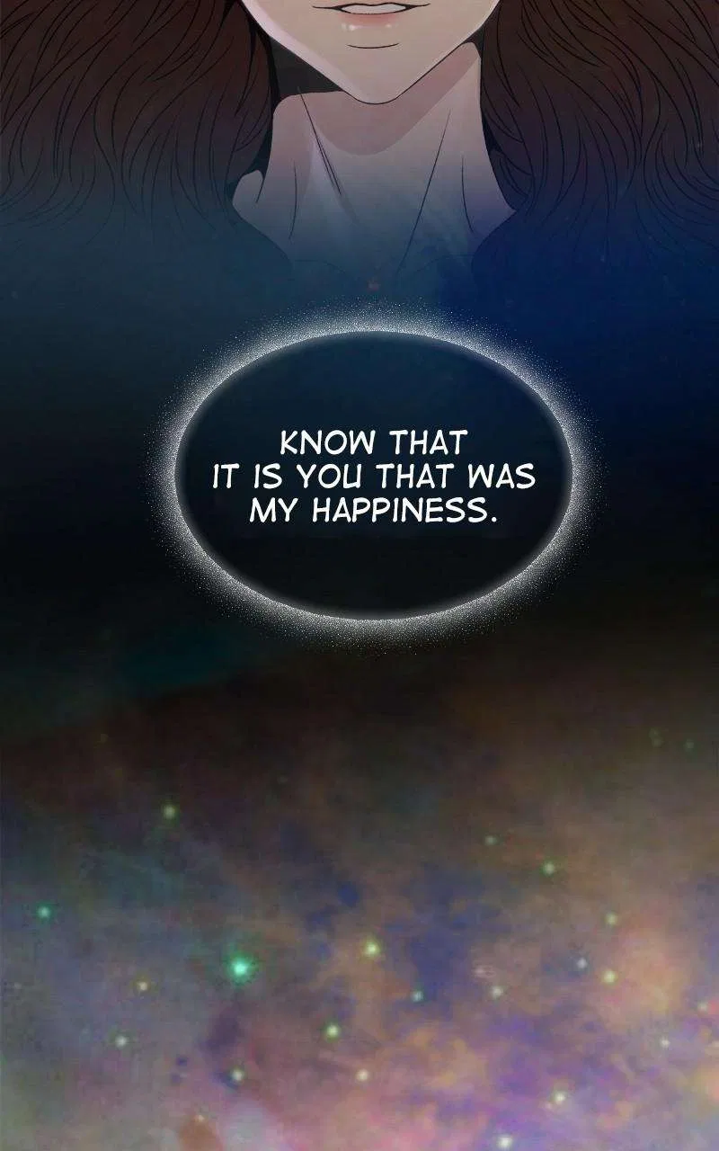 Like A Wind On A Dry Branch Chapter 205 – Page 53