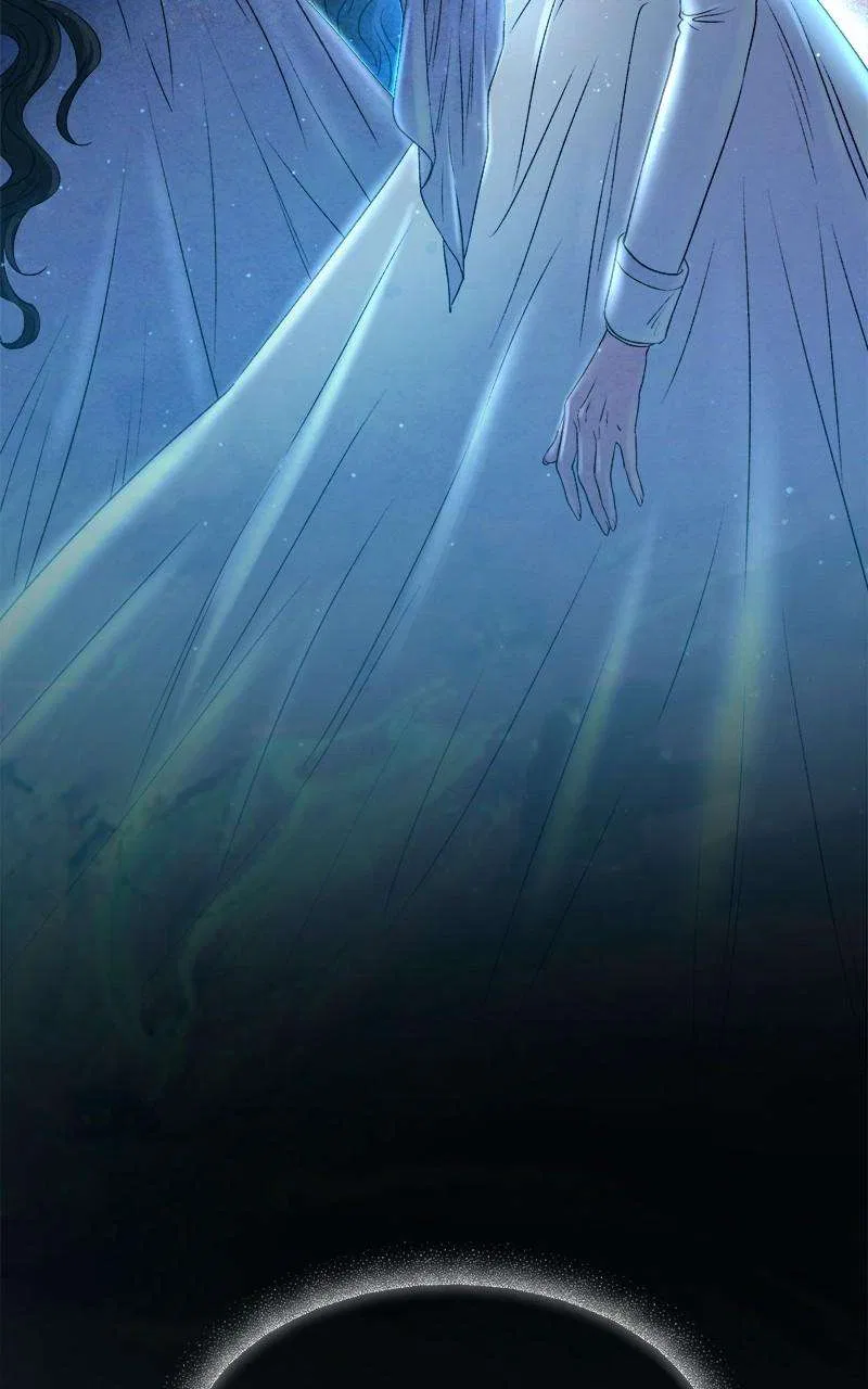 Like A Wind On A Dry Branch Chapter 205 – Page 63