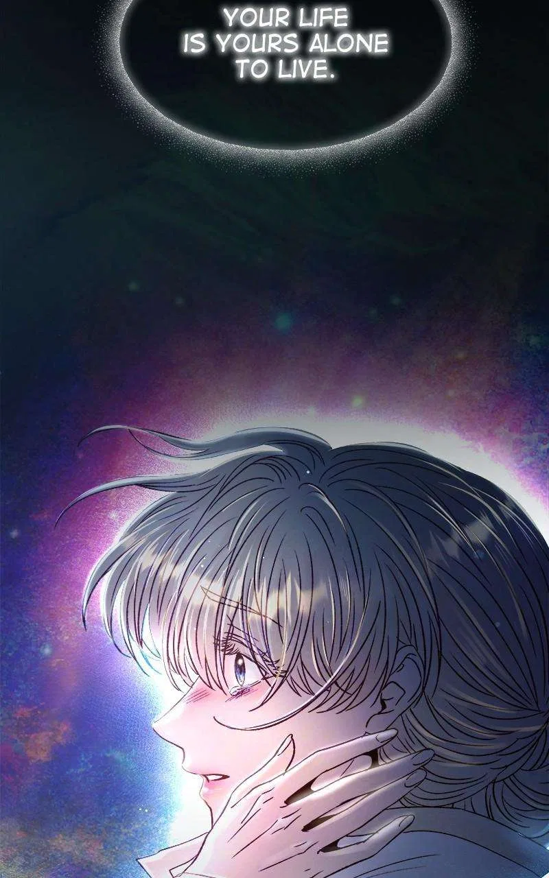 Like A Wind On A Dry Branch Chapter 205 – Page 64