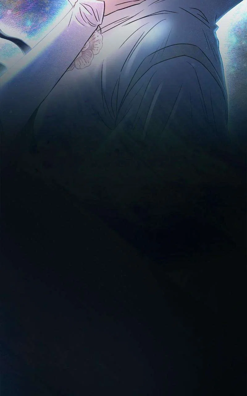 Like A Wind On A Dry Branch Chapter 205 – Page 65