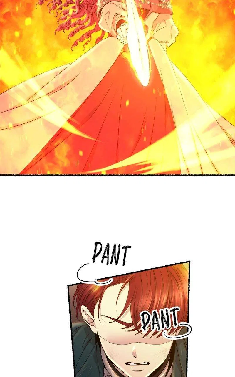 Like A Wind On A Dry Branch Chapter 205 – Page 68