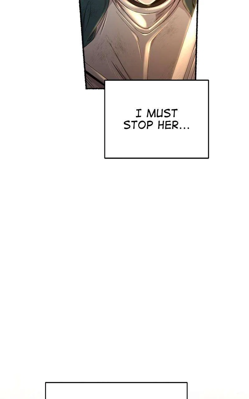 Like A Wind On A Dry Branch Chapter 205 – Page 69