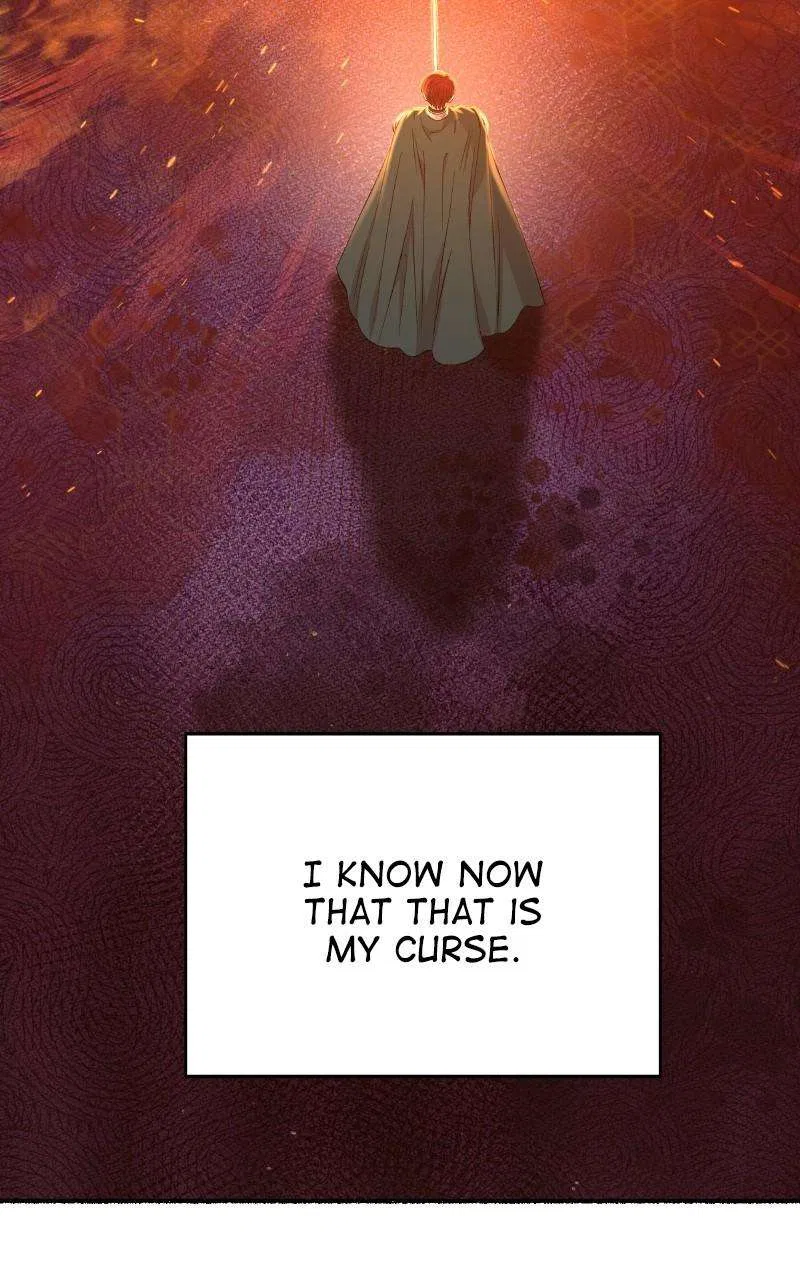 Like A Wind On A Dry Branch Chapter 205 – Page 71