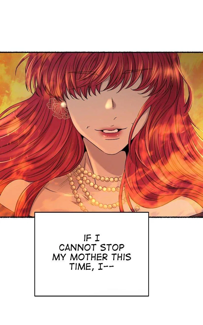 Like A Wind On A Dry Branch Chapter 205 – Page 72