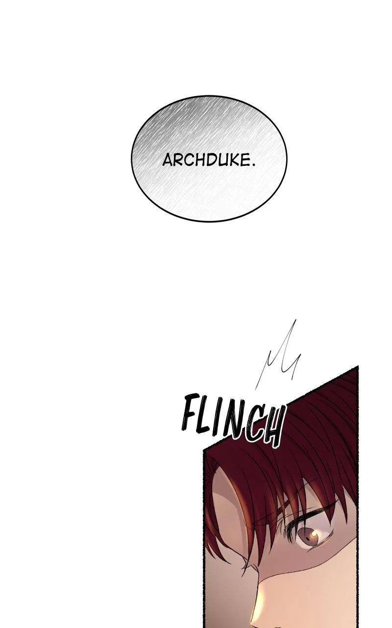 Like A Wind On A Dry Branch Chapter 205 – Page 73