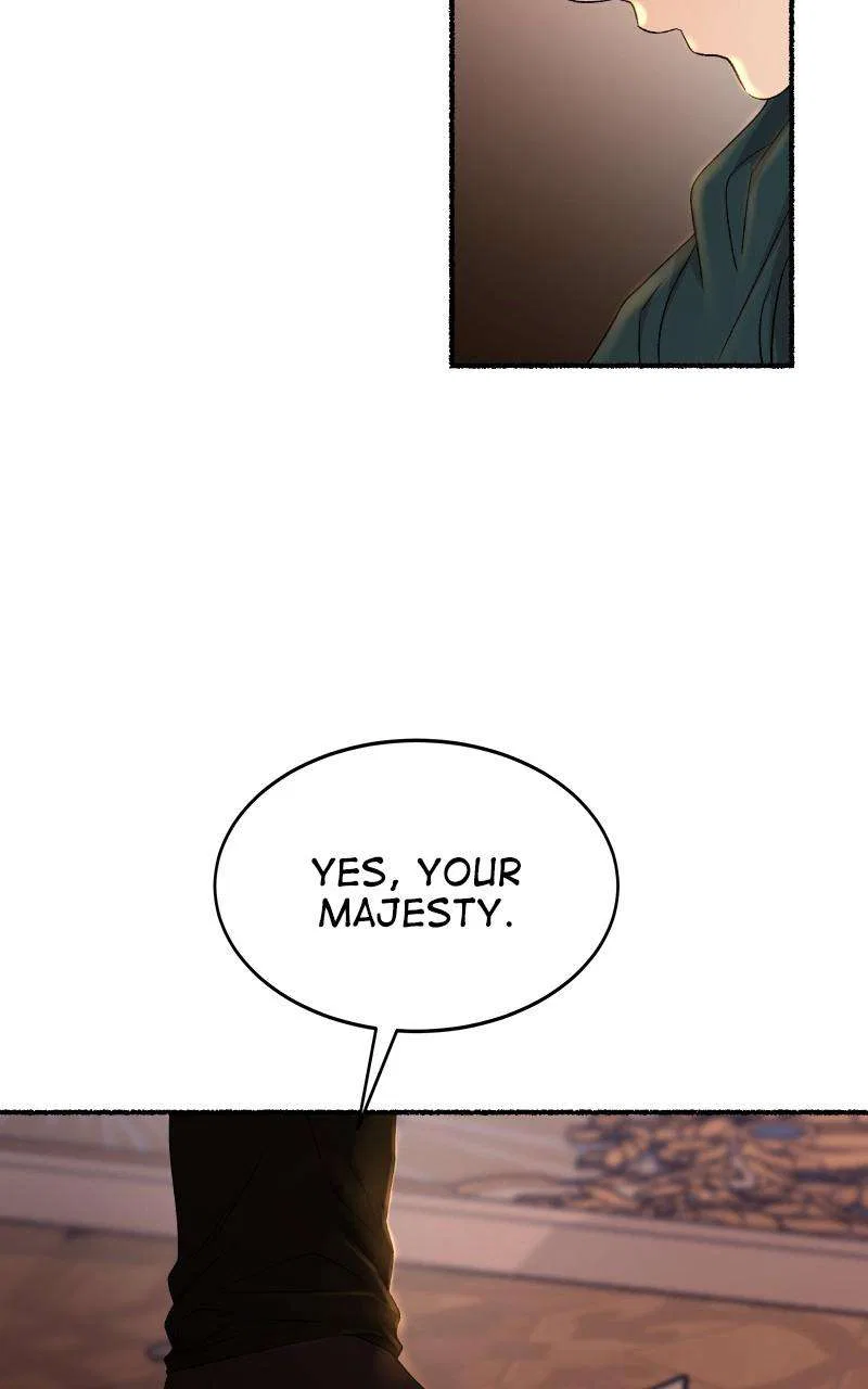 Like A Wind On A Dry Branch Chapter 205 – Page 74