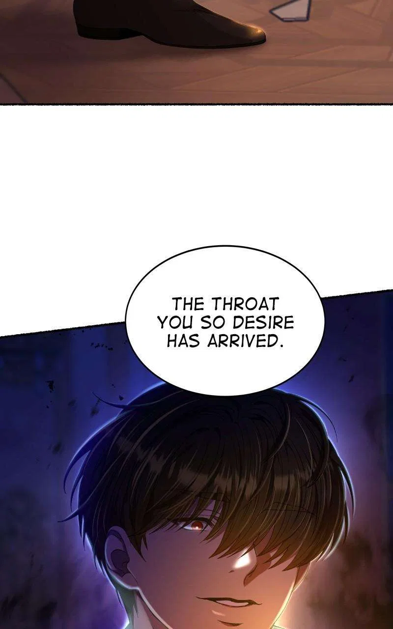 Like A Wind On A Dry Branch Chapter 205 – Page 75