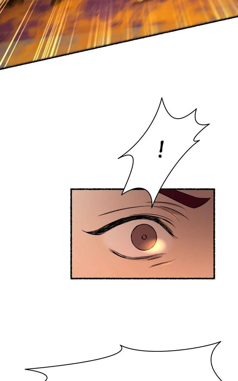Like A Wind On A Dry Branch Chapter 205 – Page 78