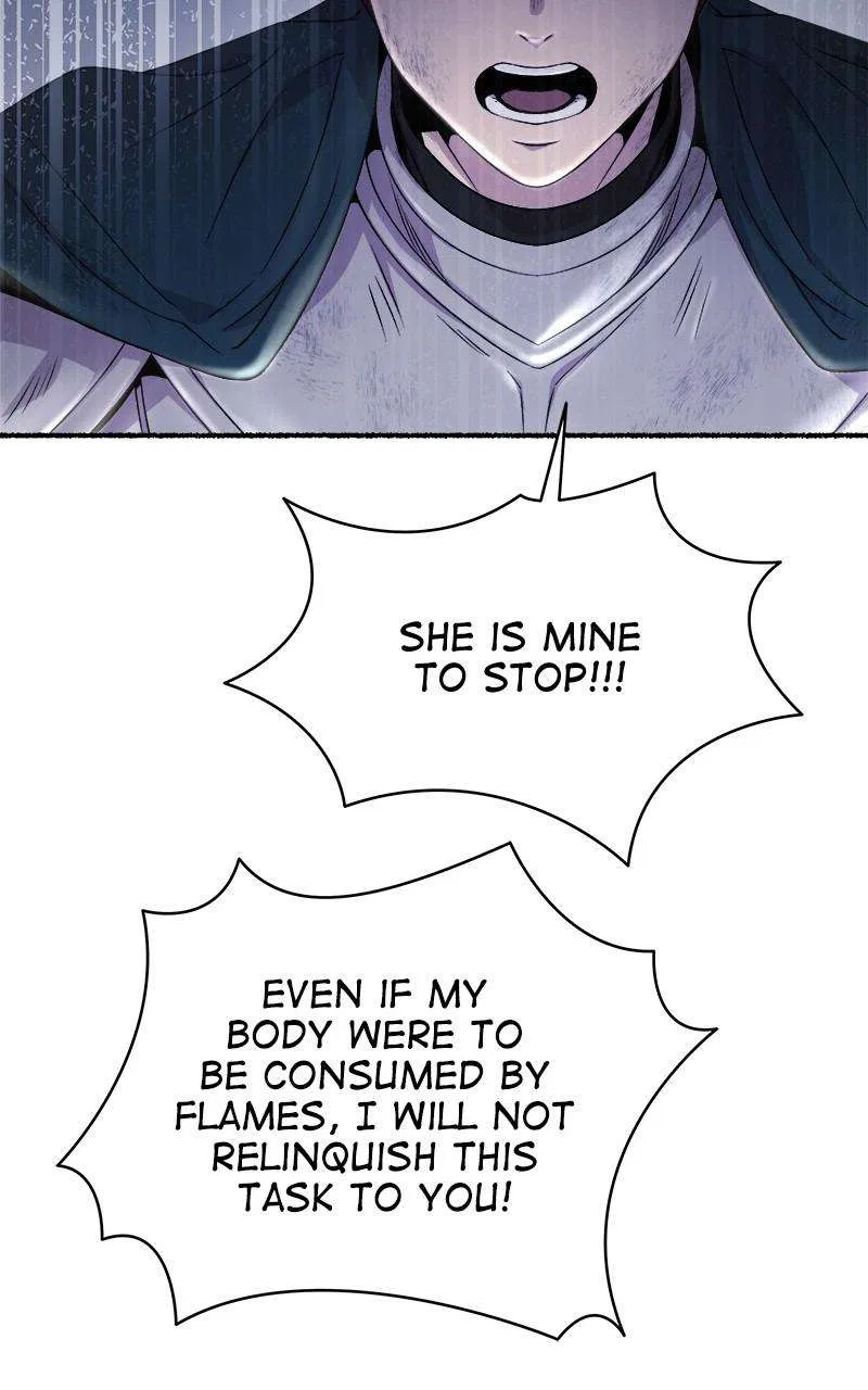Like A Wind On A Dry Branch Chapter 205 – Page 80