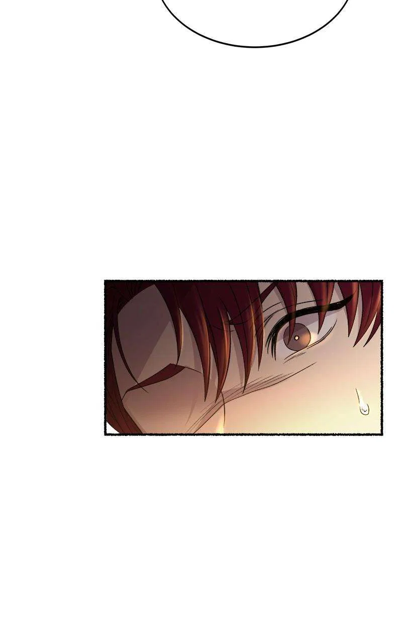 Like A Wind On A Dry Branch Chapter 205 – Page 82