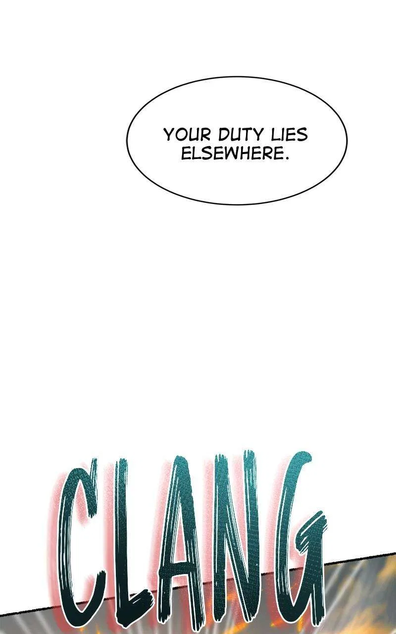 Like A Wind On A Dry Branch Chapter 205 – Page 83