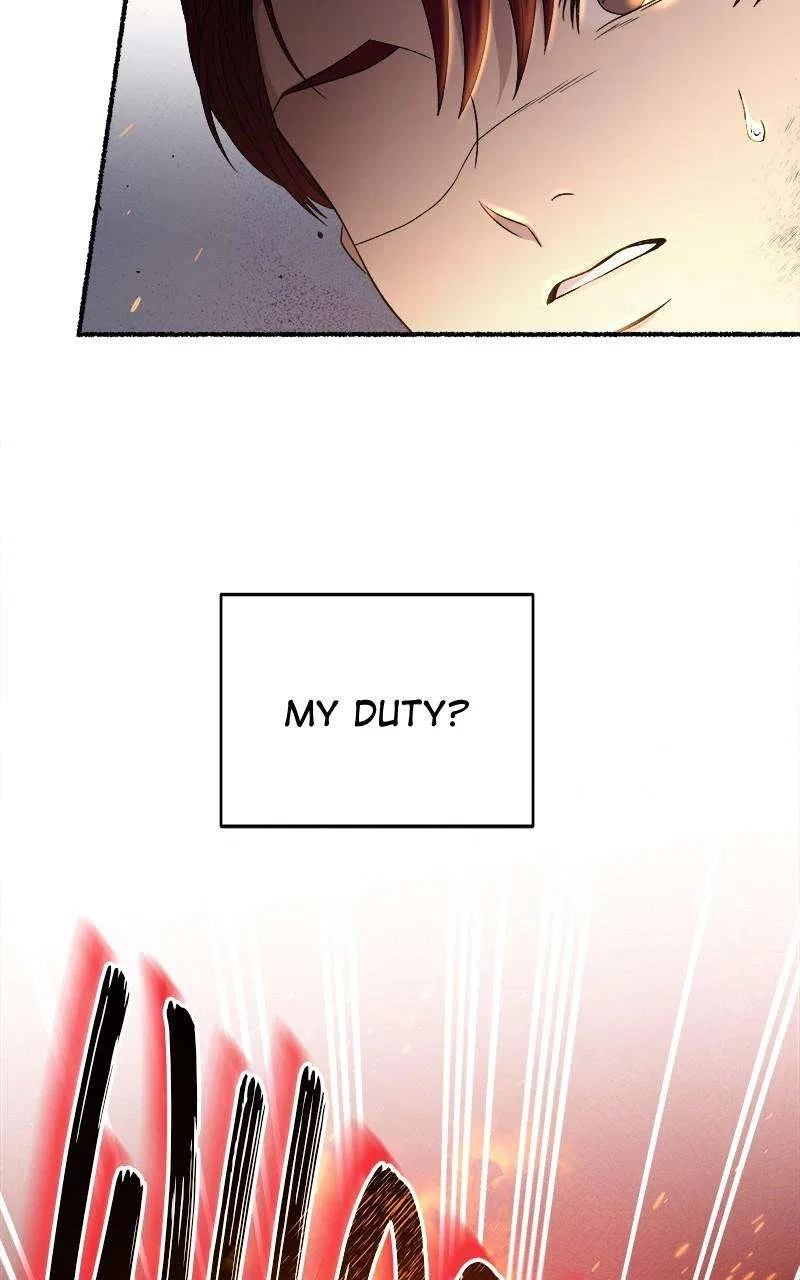 Like A Wind On A Dry Branch Chapter 205 – Page 85