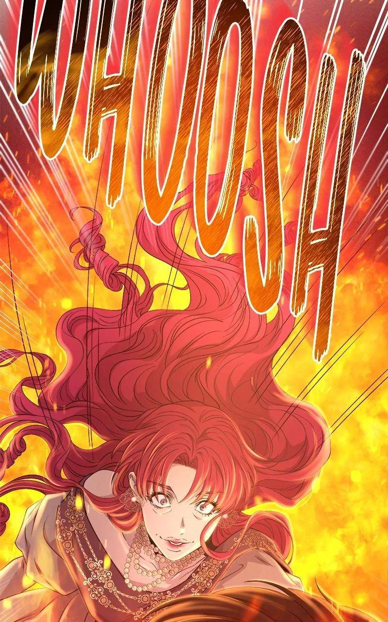 Like A Wind On A Dry Branch Chapter 205 – Page 86
