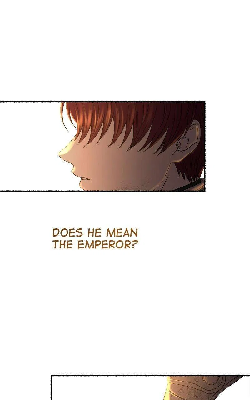 Like A Wind On A Dry Branch Chapter 205 – Page 92