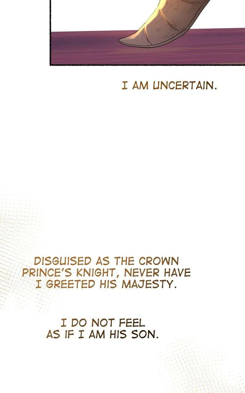 Like A Wind On A Dry Branch Chapter 205 – Page 93