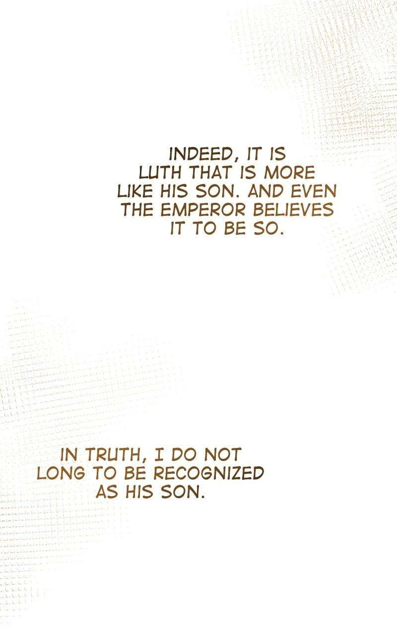 Like A Wind On A Dry Branch Chapter 205 – Page 94