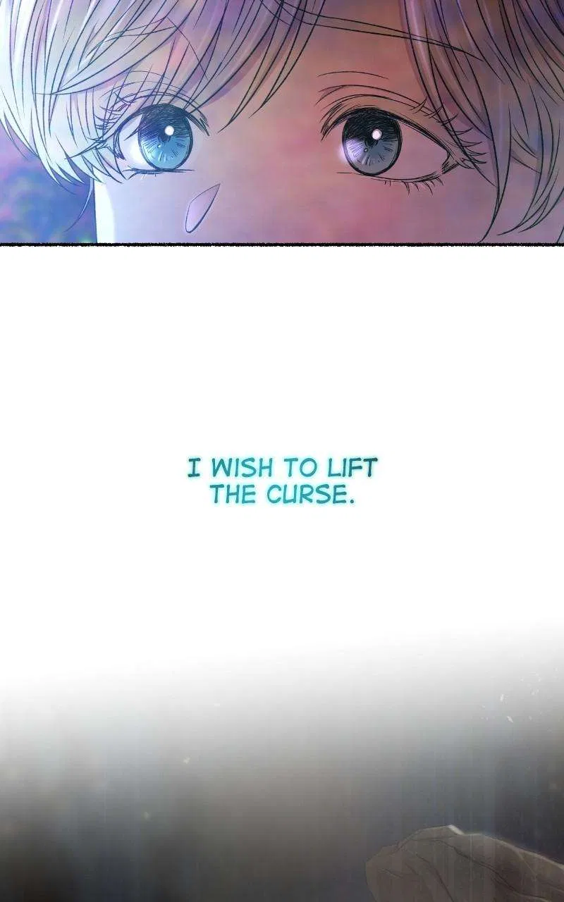 Like A Wind On A Dry Branch Chapter 205 – Page 100