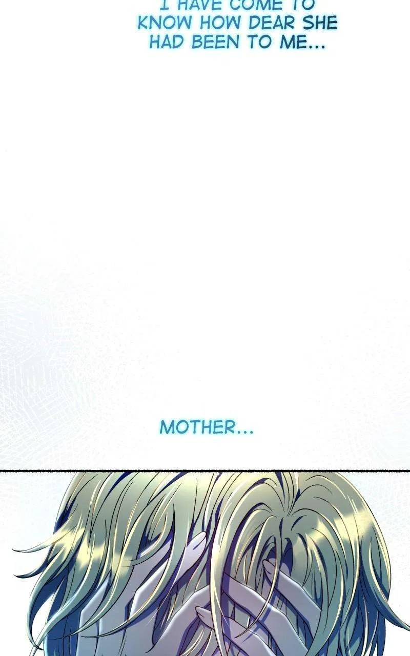 Like A Wind On A Dry Branch Chapter 205 – Page 114