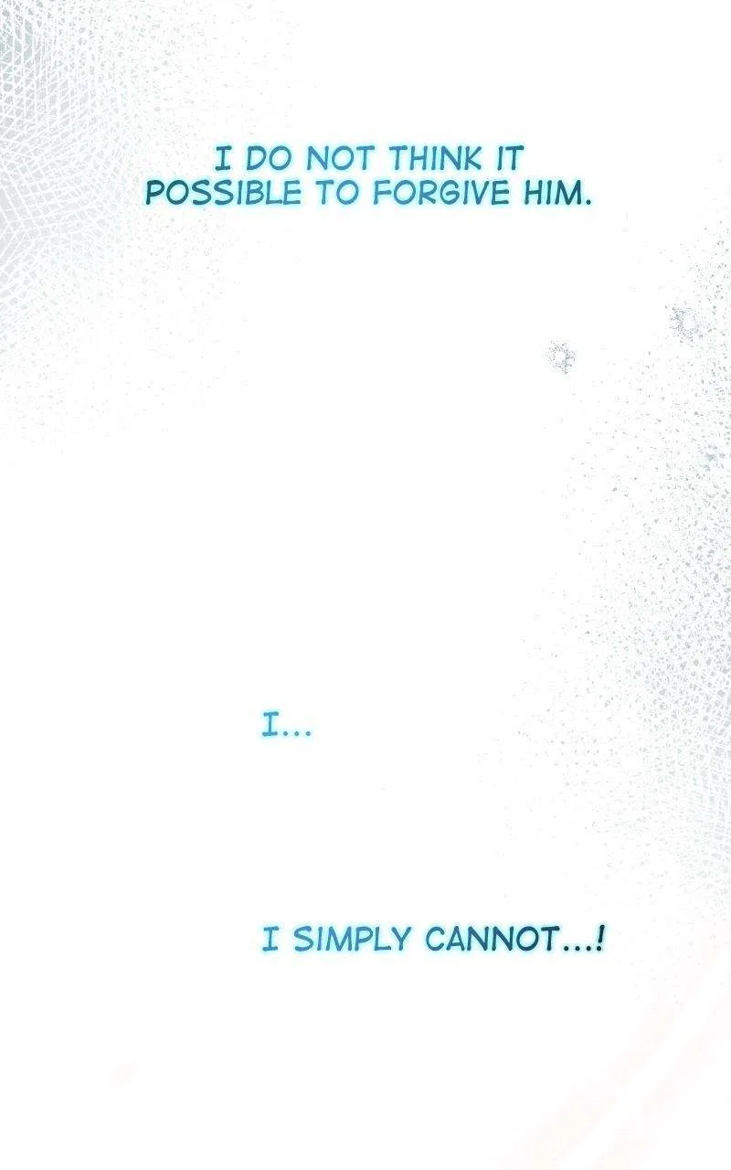 Like A Wind On A Dry Branch Chapter 205 – Page 116