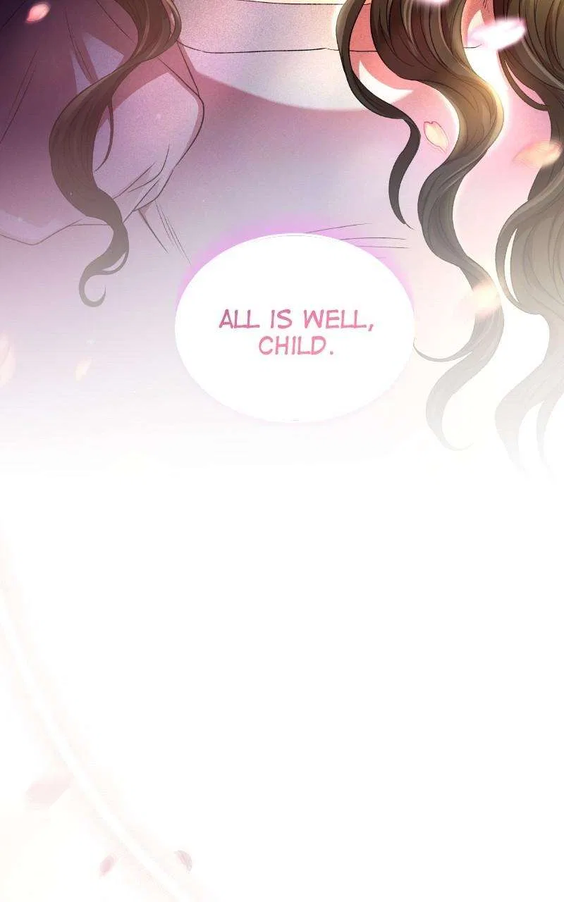 Like A Wind On A Dry Branch Chapter 205 – Page 118