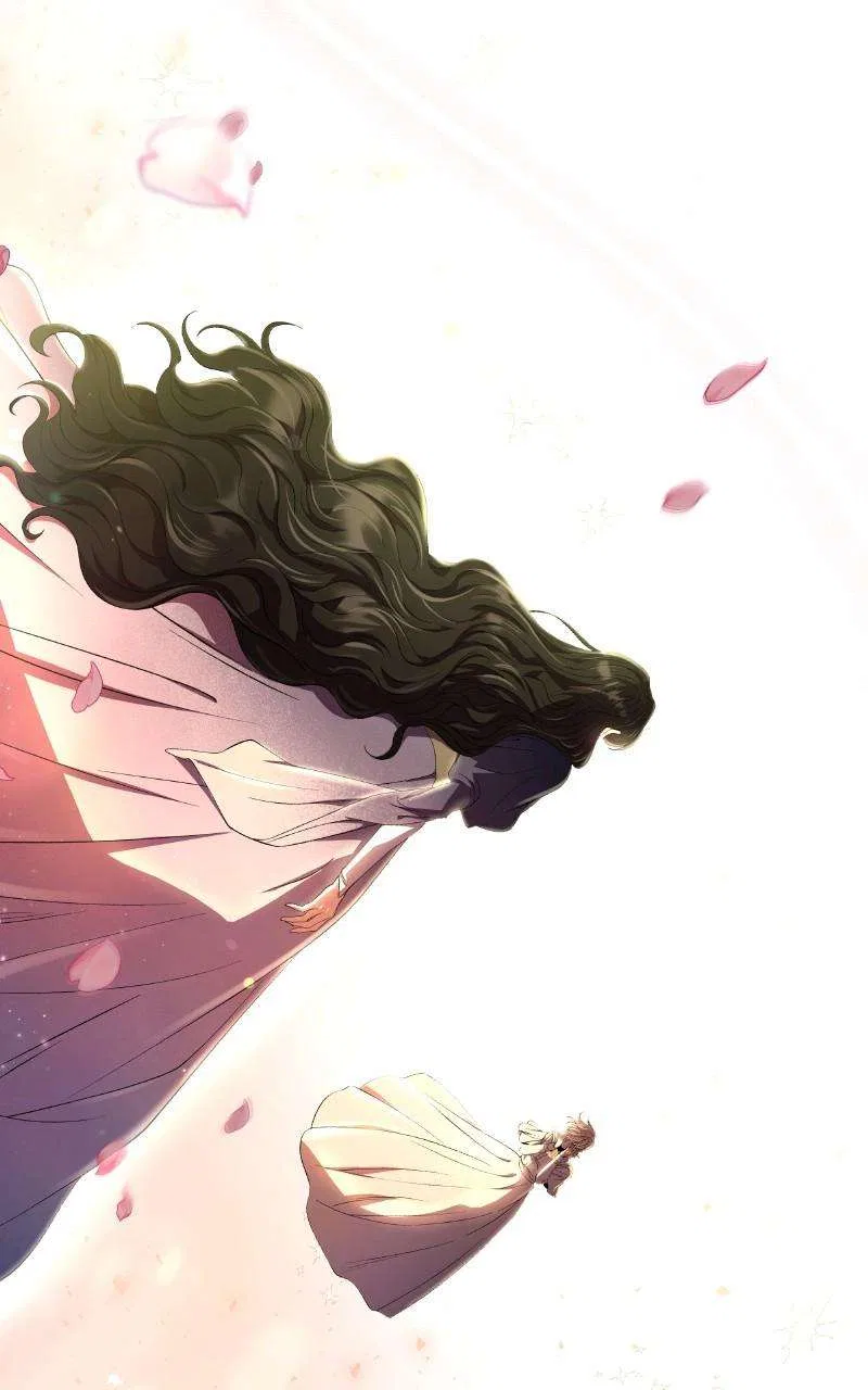 Like A Wind On A Dry Branch Chapter 205 – Page 119