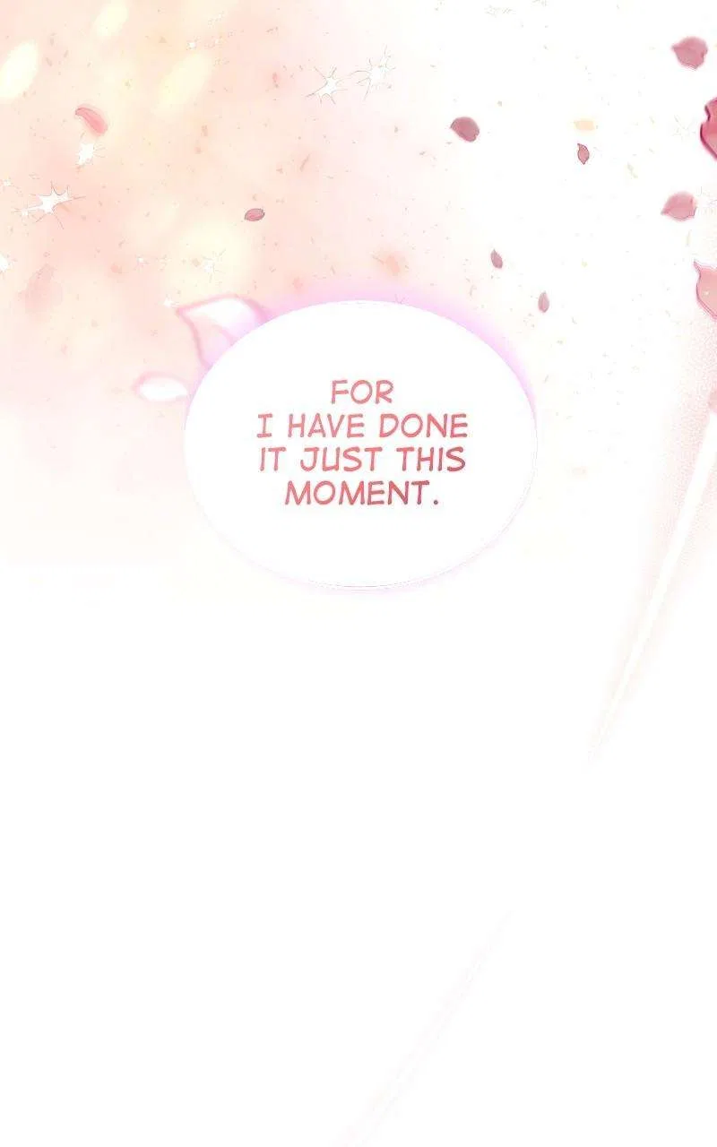 Like A Wind On A Dry Branch Chapter 205 – Page 120