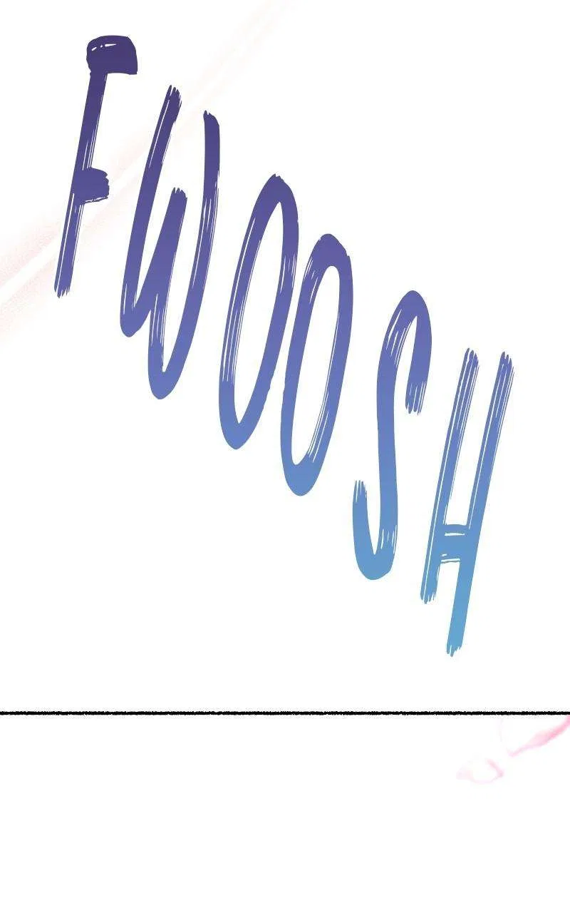 Like A Wind On A Dry Branch Chapter 205 – Page 121